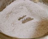Foto del paso 1 de la receta: Cabsha