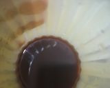 Foto langkah ke 1 dari resep 160. Puding Karang.