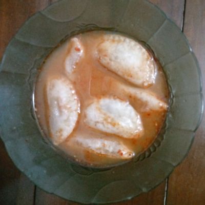 Langkah 7