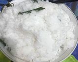 Foto langkah ke 1 dari resep Putu Ayu.