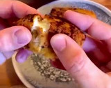 Foto del paso 4 de la receta: Croquetas de Torta del Casar