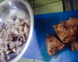 Foto langkah ke 2 dari resep Soto daging Madura.
