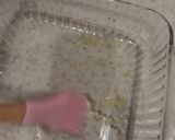 A picture of step 7 of Brownies.