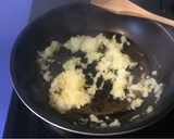 Foto del paso 4 de la receta: Solomillo en salsa
