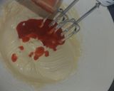 Foto del paso 14 de la receta: Macarrons dulces
