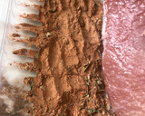 Foto del paso 6 de la receta: Lomo de cerdo curado y envuelto
