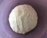 Garlic bread recipe step 3 photo