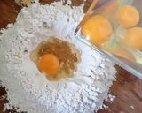Foto del paso 2 de la receta: Pan de muerto