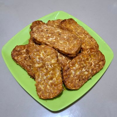 Langkah 5