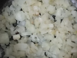 Guiso de habas