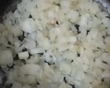 Foto del paso 1 de la receta: Guiso de habas