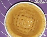Foto langkah ke 5 dari resep Apple Pie.