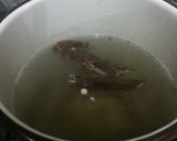 Foto del paso 1 de la receta: Atole de Avena