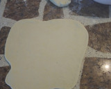 Foto del paso 9 de la receta: Strudel de pera