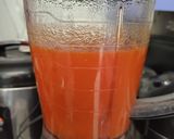 Foto langkah ke 2 dari resep Saus Tomat Homemade.