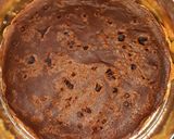 Tiramisu palacsinta torta 🥰 recept fázis 5 fotója