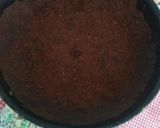 Foto del paso 1 de la receta: Cheesecake de nueces pecan