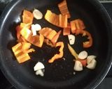 Foto del paso 4 de la receta: Ají de gallina