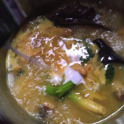 Langkah 3