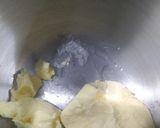 Foto del paso 1 de la receta: Garibaldis