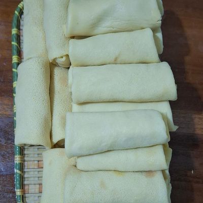 Langkah 14