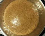 Foto del paso 5 de la receta: Chocoflan o pastel imposible 🥧
