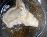 A picture of step 9 of Dublan.