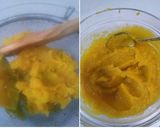 Foto del paso 2 de la receta: Sopaipillas pasadas al horno