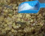 Tuver Dal Split Pigeon Peas Spicy Parathas recipe step 4 photo