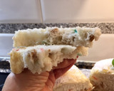 Foto del paso 12 de la receta: Pan dulce en panificadora, sin gluten