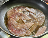 Foto del paso 2 de la receta: Chacarero sin ají