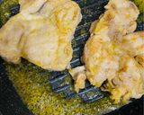 Foto langkah ke 2 dari resep Steak Ayam Simple.