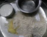 Litti Chokha recipe step 1 photo