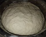 Foto del paso 3 de la receta: Libritos Hojaldrado