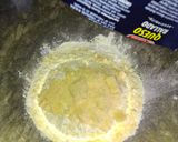 Foto del paso 1 de la receta: Bizcochitos de queso rallado