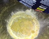 Foto del paso 1 de la receta: Bizcochitos de queso rallado