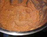 Butter chicken recipe step 3 photo