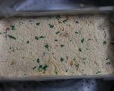 Foto langkah ke 4 dari resep Tahu Fantasi, Cemilan Bergizi.