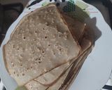 Foto del paso 4 de la receta: Panquequitos dulces