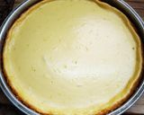 Foto del paso 6 de la receta: Cheesecake