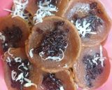 Foto langkah ke 5 dari resep Kue Cubit.