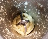 Foto del paso 2 de la receta: 298. Brandada de bacallà / Thermomix