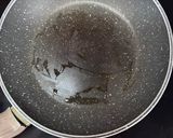 Foto del paso 5 de la receta: Chilaquiles con Huevo
