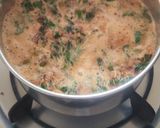 મસાલા ટી (Masala Tea Recipe In Gujarati) રેસીપી સ્ટેપ2ફોટો