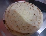 Foto del paso 2 de la receta: Panqueques