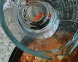 Foto del paso 10 de la receta: Carcamusas