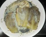 Foto del paso 3 de la receta: (Berenjinesas) Milanesitas de berenjenas