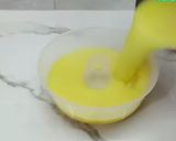 Foto langkah ke 6 dari resep Puding Jagung Manis.