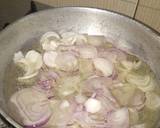 Korma chnna dal recipe step 4 photo