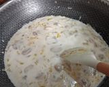 Foto langkah ke 5 dari resep Saus Jamur.